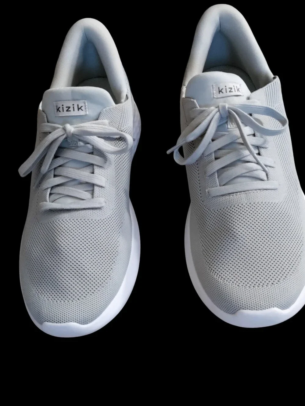 Kizik excellent unisex